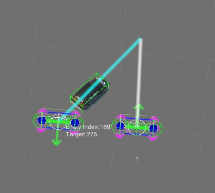 _images/BackwardTest2.png