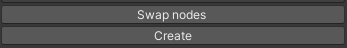 _images/Buttons1.png