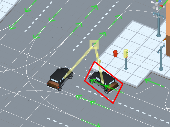 _images/CalculateDistanceToIntersectSameTargetExample1.png