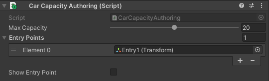 _images/CarCapacityComponent.png