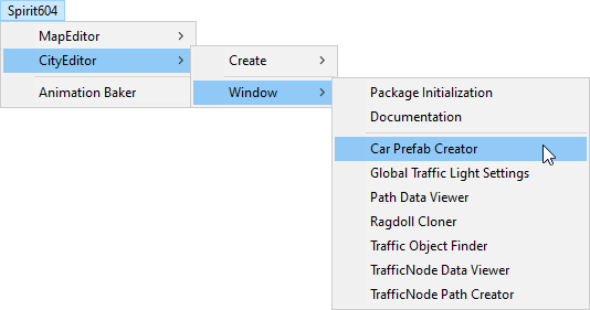 _images/CarPrefabCreatorToolbar.png
