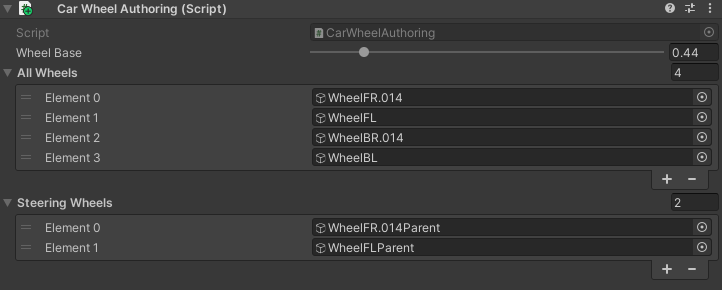 _images/CarWheelAuthoring.png