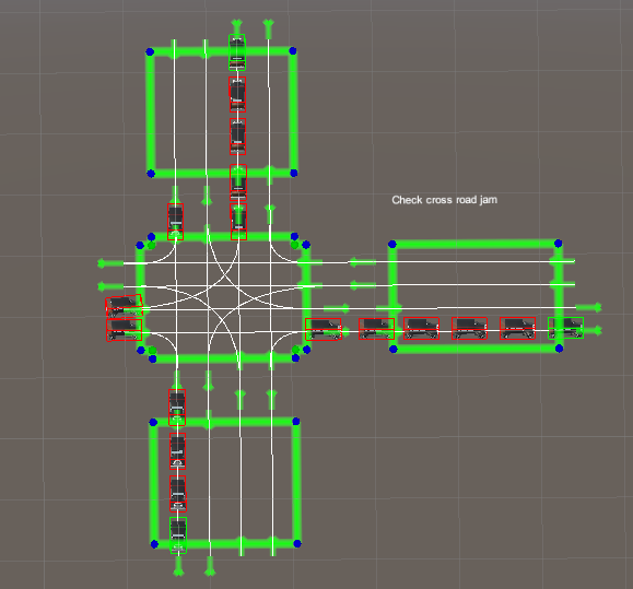 _images/CheckJamTest2.png