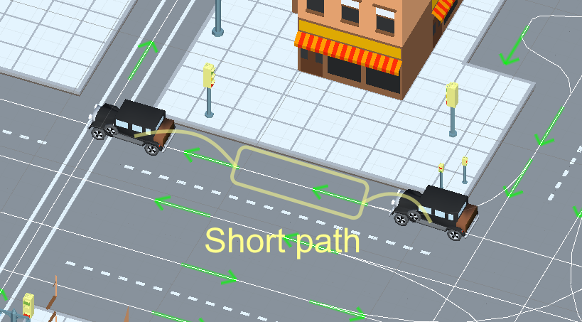 _images/CheckShortPathExample.png