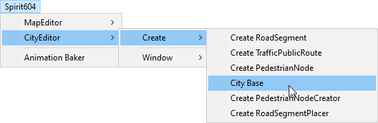 _images/CityBase.png