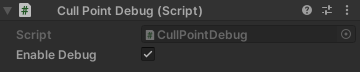 _images/CullPointDebugger.png