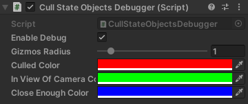_images/CullStateObjectDebugger.png