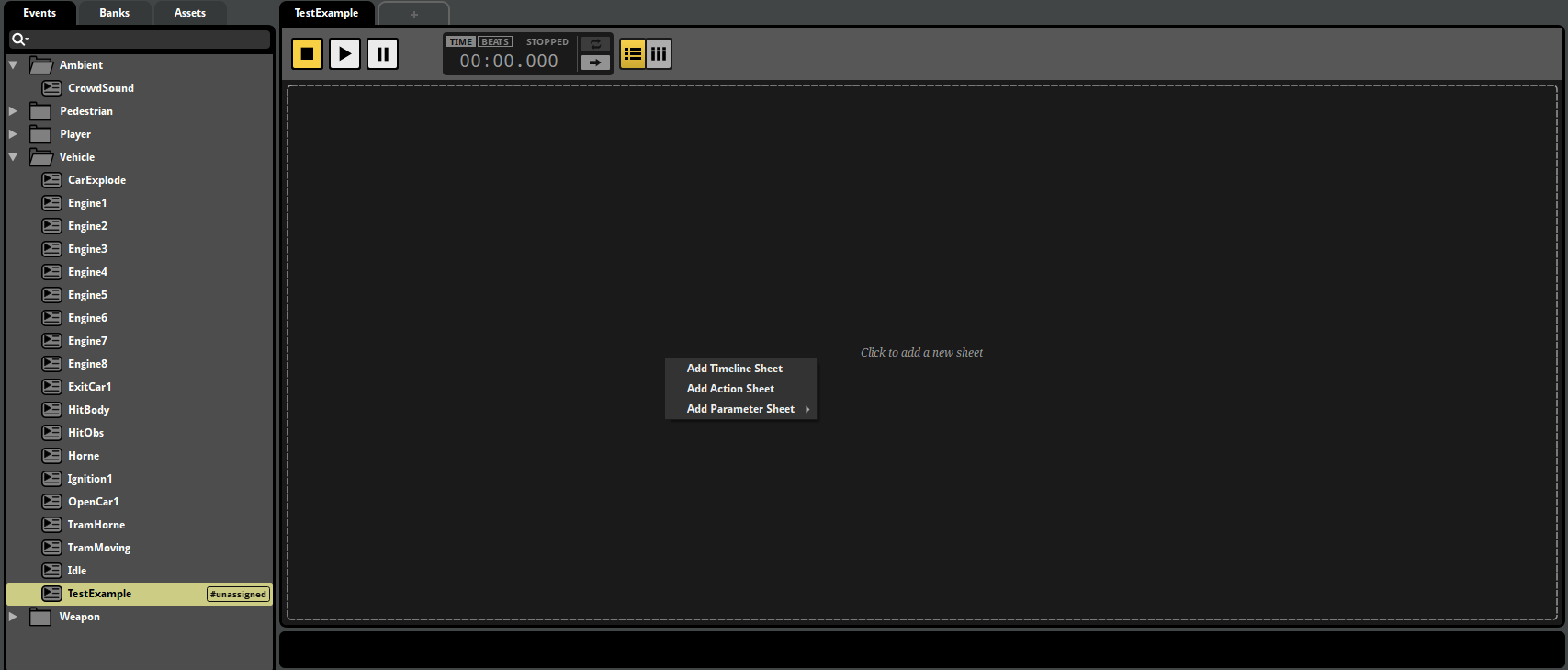 _images/FMOD-Studio-NewTimelineExample.png