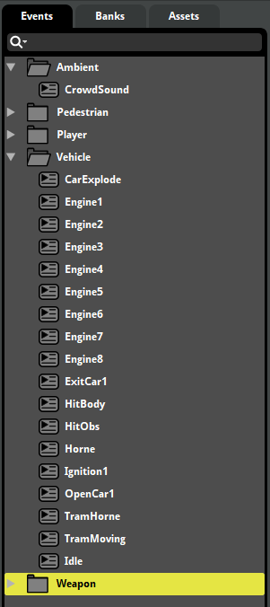 _images/FMOD-Studio-eventswindow.png