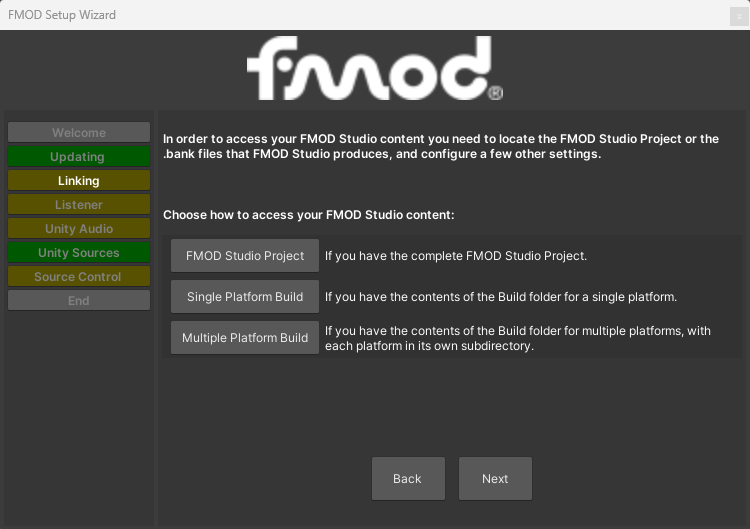_images/FMOD-setup.png