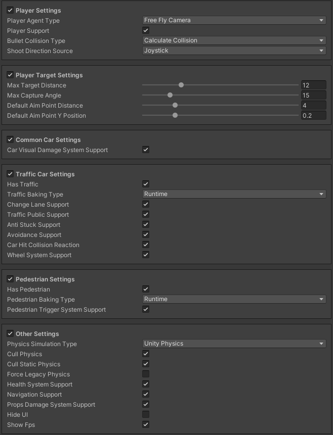 _images/GeneralSettingsConfig.png
