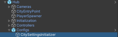 _images/GeneralSettingsOnScene.png
