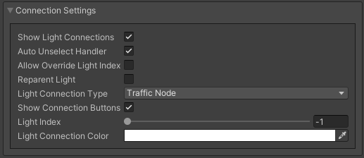 _images/GlobalLightConnectionSettings.png