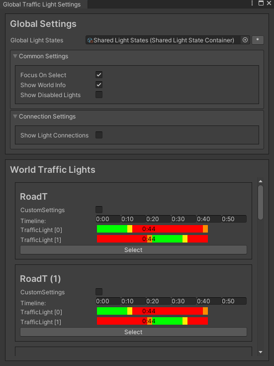 _images/GlobalLightSettings.png