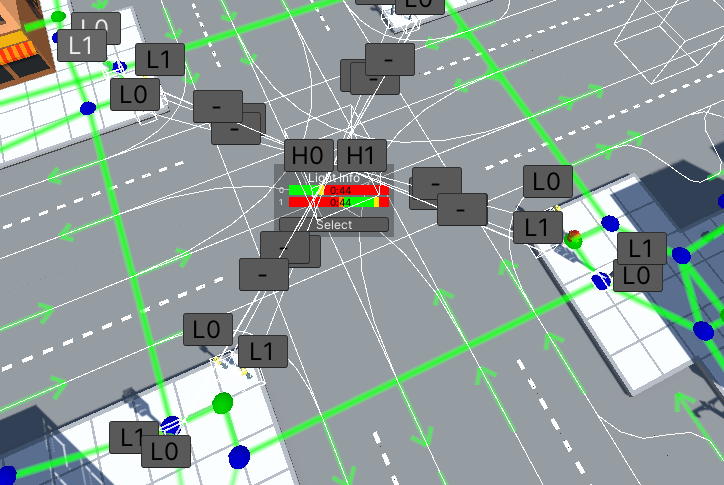 _images/GlobalLightViewLightConnection2.png