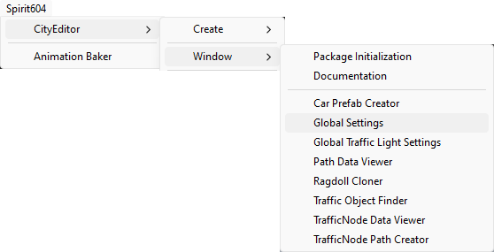 _images/GlobalSettingsOpen.png