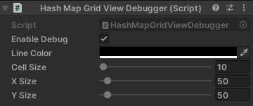 _images/HashmapGridDebugger.png