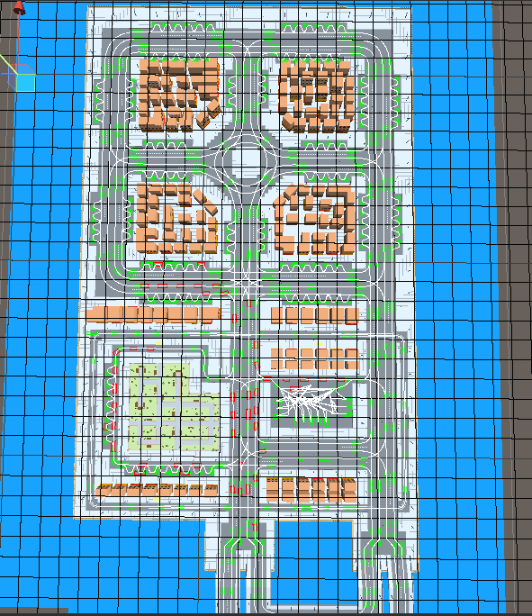_images/HashmapGridDebuggerExample.png