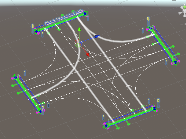 _images/IntersectedPathTest3.png