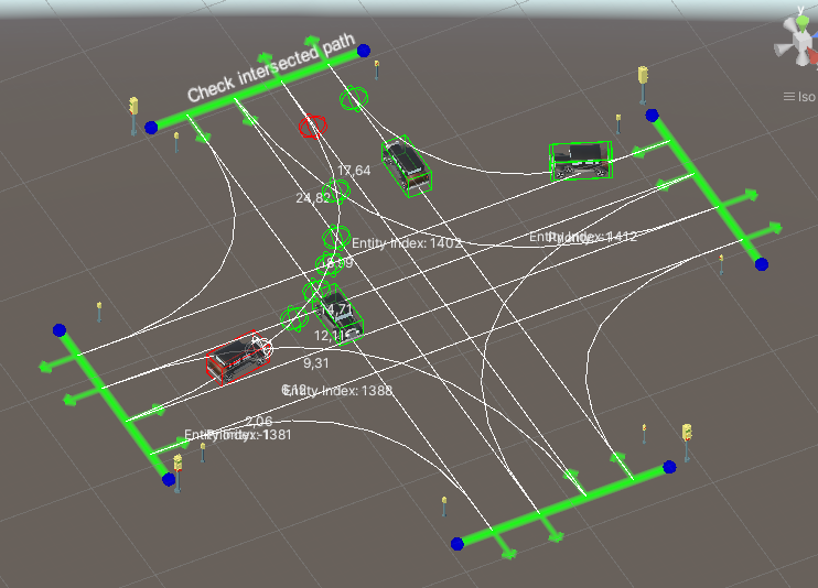 _images/IntersectedPathTest4.png