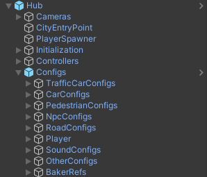 _images/MainSceneExample.png