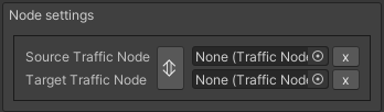 _images/NodeSettings.png