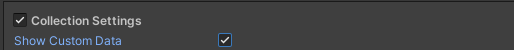 _images/OverrideStep1.png