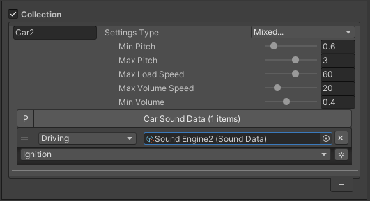 _images/OverrideStep5.png