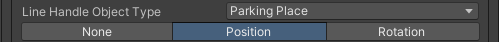 _images/ParkingBuilderExample1.png