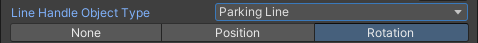 _images/ParkingBuilderExample3.png