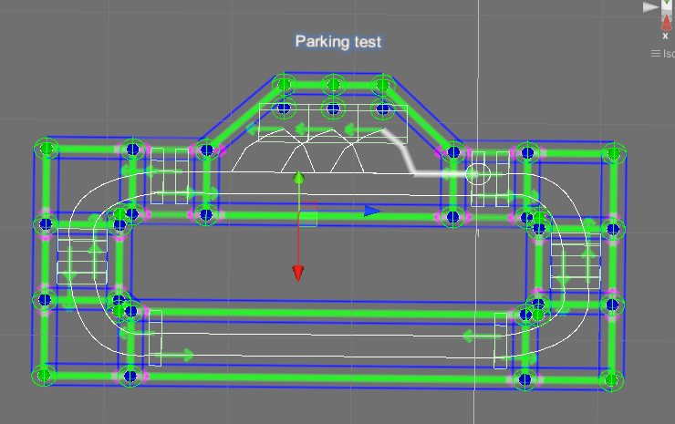 _images/ParkingTest1.png