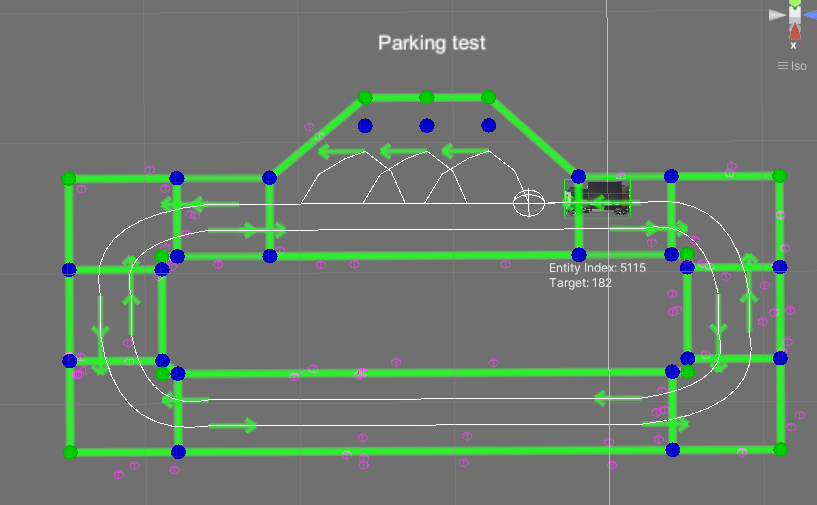 _images/ParkingTest2.png