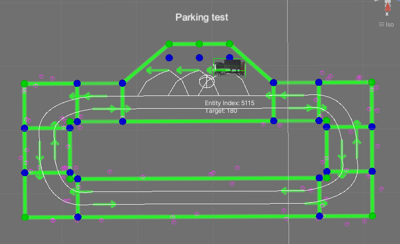 _images/ParkingTest3.png