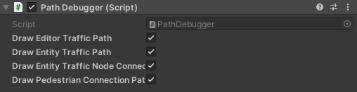 _images/PathDebugger.png