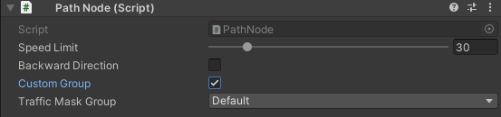 _images/PathNode.png
