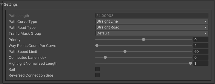 _images/PathSettings.png