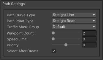 _images/PathSettings1.png