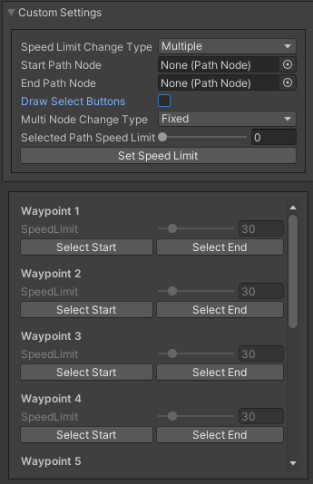 _images/PathSettingsWindowMultiple1.png