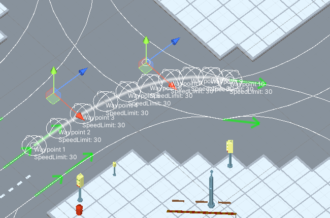 _images/PathSettingsWindowMultiple2.png