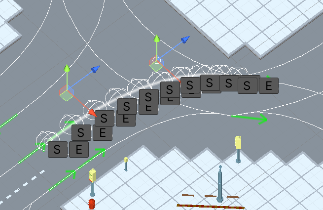_images/PathSettingsWindowMultiple3.png