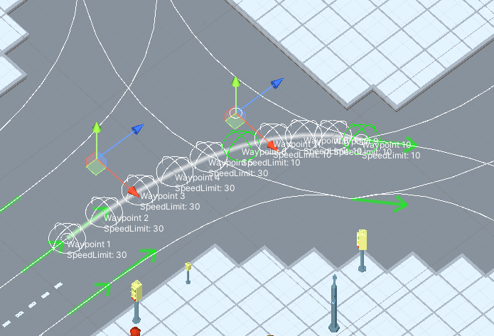 _images/PathSettingsWindowMultiple6.png