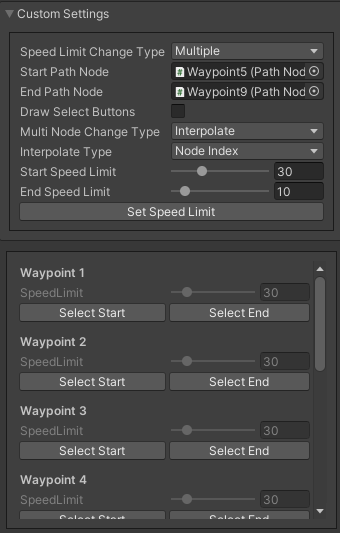 _images/PathSettingsWindowMultiple7.png