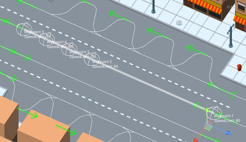 _images/PathSettingsWindowSection3.png