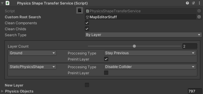 _images/PhysicsShapeTransferService.png