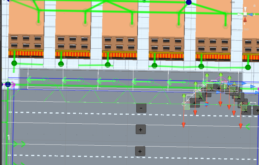_images/PlaceCustomSegment10.png