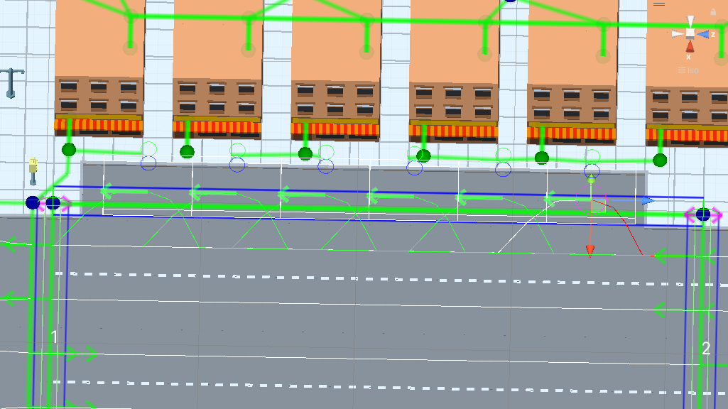 _images/PlaceCustomSegment12.png