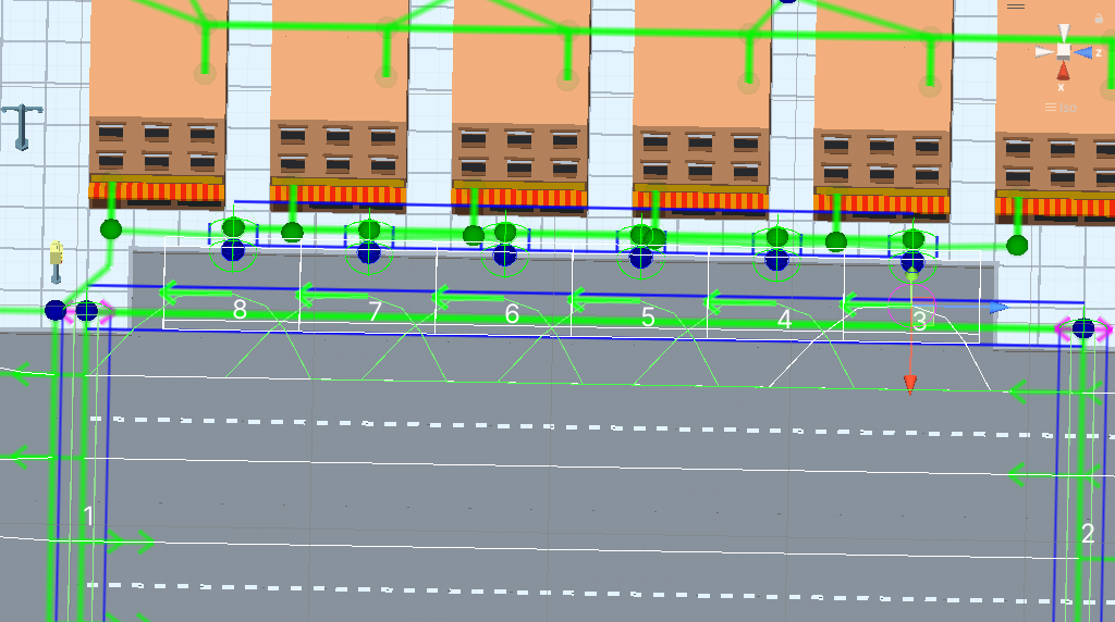 _images/PlaceCustomSegment13.png