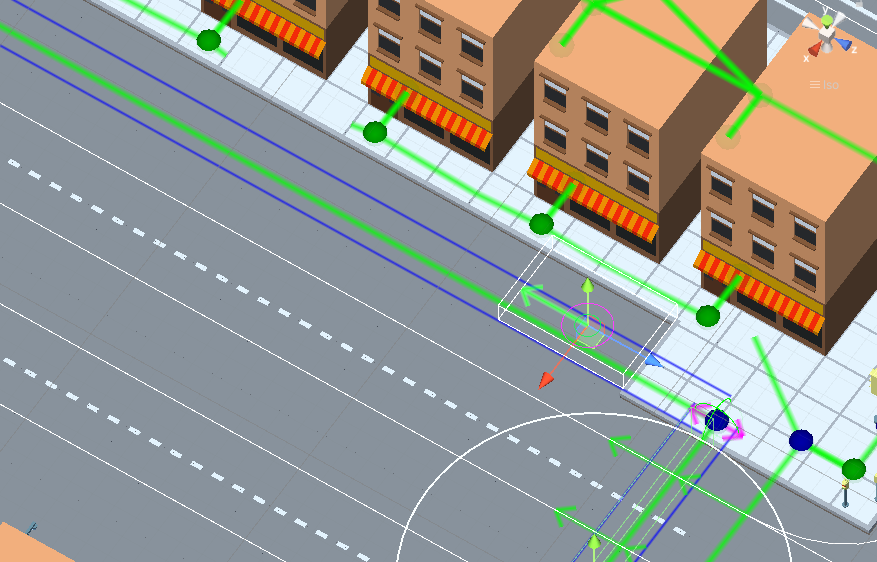 _images/PlaceCustomSegment2.png
