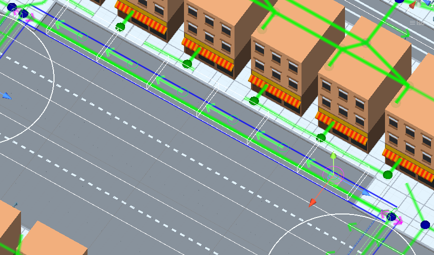 _images/PlaceCustomSegment3.png