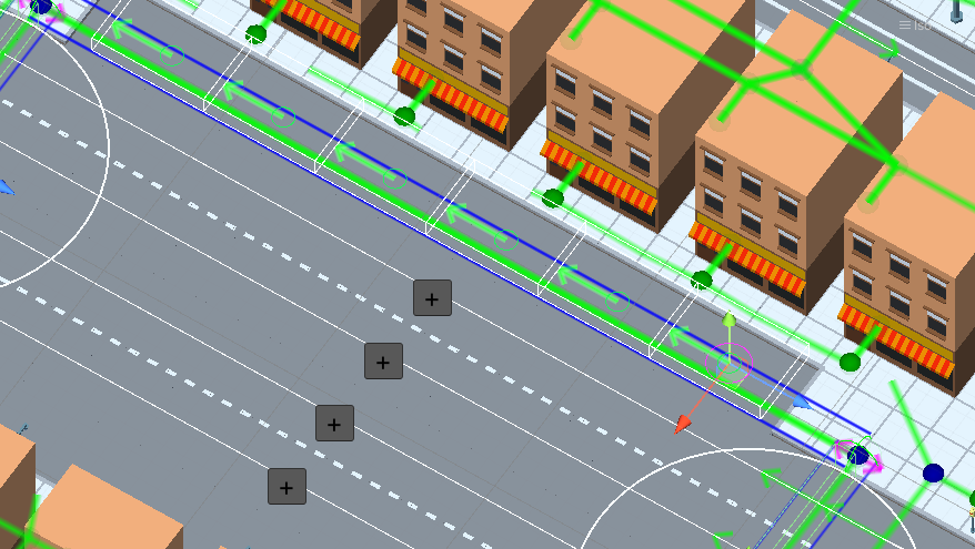_images/PlaceCustomSegment4.png